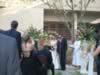Kelly & Diego Wedding 067.jpg (100kb)